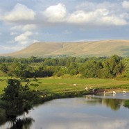 Most Haunted’s Pendle Witch Hunt: A Sceptic’s Guide