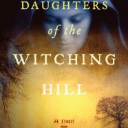 Daughters of the Witching Hill Reader Review Contest