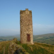 The Pendle Witches and Their Magic, Part Two