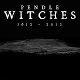 In Memory of the Pendle Witches