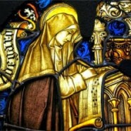 Hildegard: Reconciling Faith & Science