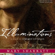 ILLUMINATIONS in Paperback, Fall Author Events, and Virtual Tour!