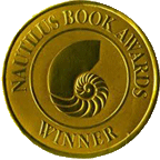 nautilus-gold-award